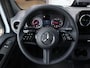 Mercedes-Benz Sprinter 315 1.9 CDI L3 Pro NAVI PARKEERPAKKET ACHTERUITRIJCAMERA VOORB. 3.5T AHW SMARTPHONE INTEGRATIE