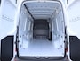 Mercedes-Benz Sprinter 315 1.9 CDI L3 Pro NAVI PARKEERPAKKET ACHTERUITRIJCAMERA VOORB. 3.5T AHW SMARTPHONE INTEGRATIE