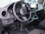 Mercedes-Benz Sprinter 315 1.9 CDI L3 Pro NAVI PARKEERPAKKET ACHTERUITRIJCAMERA VOORB. 3.5T AHW SMARTPHONE INTEGRATIE