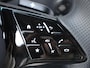 Mercedes-Benz Sprinter 315 1.9 CDI L3 Pro NAVI PARKEERPAKKET ACHTERUITRIJCAMERA VOORB. 3.5T AHW SMARTPHONE INTEGRATIE