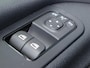 Mercedes-Benz Sprinter 315 1.9 CDI L3 Pro NAVI PARKEERPAKKET ACHTERUITRIJCAMERA VOORB. 3.5T AHW SMARTPHONE INTEGRATIE