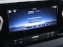Mercedes-Benz Sprinter 315 1.9 CDI L3 Pro NAVI PARKEERPAKKET ACHTERUITRIJCAMERA VOORB. 3.5T AHW SMARTPHONE INTEGRATIE