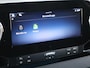 Mercedes-Benz Sprinter 315 1.9 CDI L3 Pro NAVI PARKEERPAKKET ACHTERUITRIJCAMERA VOORB. 3.5T AHW SMARTPHONE INTEGRATIE