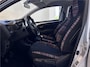 Citroën C1 1.0 VTi Shine | Navigatie |Camera | LM Velgen | Bluetooth | NL | 1 Eig |