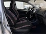 Citroën C1 1.0 VTi Shine | Navigatie |Camera | LM Velgen | Bluetooth | NL | 1 Eig |