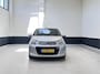 Citroën C1 1.0 VTi Shine | Navigatie |Camera | LM Velgen | Bluetooth | NL | 1 Eig |