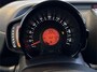 Citroën C1 1.0 VTi Shine | Navigatie |Camera | LM Velgen | Bluetooth | NL | 1 Eig |