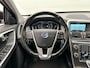 Volvo XC60 2.0 D4 181PK Pano/dak Trekhaak Leder DVD