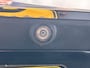 Volvo XC60 2.0 D4 181PK Pano/dak Trekhaak Leder DVD