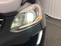 Volvo XC60 2.0 D4 181PK Pano/dak Trekhaak Leder DVD