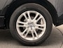 Volvo XC60 2.0 D4 181PK Pano/dak Trekhaak Leder DVD