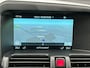 Volvo XC60 2.0 D4 181PK Pano/dak Trekhaak Leder DVD