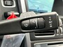 Volvo XC60 2.0 D4 181PK Pano/dak Trekhaak Leder DVD