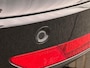 Volvo XC60 2.0 D4 181PK Pano/dak Trekhaak Leder DVD