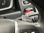 Volvo XC60 2.0 D4 181PK Pano/dak Trekhaak Leder DVD
