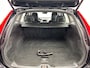 Volvo XC60 2.0 D4 181PK Pano/dak Trekhaak Leder DVD