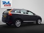 Volvo XC60 2.0 D4 181PK Pano/dak Trekhaak Leder DVD