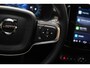 Volvo XC40 B4 Plus Dark Mild Hybrid 197pk | 2000 kg trekgewicht | Trekhaak | Stuur & Stoelverwarming | Pilot Assist | Elektrische Achterklep | Elektrische Stoelen | Google Services | Harman Kardon |