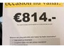 Volvo XC40 B4 Plus Dark Mild Hybrid 197pk | 2000 kg trekgewicht | Trekhaak | Stuur & Stoelverwarming | Pilot Assist | Elektrische Achterklep | Elektrische Stoelen | Google Services | Harman Kardon |