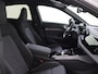 Audi A5 Limousine 2.0 e-hybrid quattro S edition | S-line | 20 inch LM velgen | Optiekpakket zwart | Ambiente lichtpakket Plus  | Navigatie |