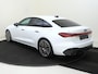 Audi A5 Limousine 2.0 e-hybrid quattro S edition | S-line | 20 inch LM velgen | Optiekpakket zwart | Ambiente lichtpakket Plus  | Navigatie |