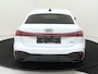 Audi A5 Limousine 2.0 e-hybrid quattro S edition | S-line | 20 inch LM velgen | Optiekpakket zwart | Ambiente lichtpakket Plus  | Navigatie |