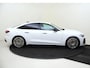 Audi A5 Limousine 2.0 e-hybrid quattro S edition | S-line | 20 inch LM velgen | Optiekpakket zwart | Ambiente lichtpakket Plus  | Navigatie |