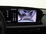 Audi A5 Limousine 2.0 e-hybrid quattro S edition | S-line | 20 inch LM velgen | Optiekpakket zwart | Ambiente lichtpakket Plus  | Navigatie |