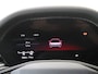Audi A5 Limousine 2.0 e-hybrid quattro S edition | S-line | 20 inch LM velgen | Optiekpakket zwart | Ambiente lichtpakket Plus  | Navigatie |