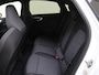 Audi A5 Limousine 2.0 e-hybrid quattro S edition | S-line | 20 inch LM velgen | Optiekpakket zwart | Ambiente lichtpakket Plus  | Navigatie |