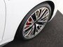 Audi A5 Limousine 2.0 e-hybrid quattro S edition | S-line | 20 inch LM velgen | Optiekpakket zwart | Ambiente lichtpakket Plus  | Navigatie |