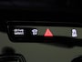 Audi A5 Limousine 2.0 e-hybrid quattro S edition | S-line | 20 inch LM velgen | Optiekpakket zwart | Ambiente lichtpakket Plus  | Navigatie |