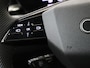 Audi A5 Limousine 2.0 e-hybrid quattro S edition | S-line | 20 inch LM velgen | Optiekpakket zwart | Ambiente lichtpakket Plus  | Navigatie |