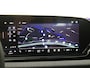 Audi A5 Limousine 2.0 e-hybrid quattro S edition | S-line | 20 inch LM velgen | Optiekpakket zwart | Ambiente lichtpakket Plus  | Navigatie |