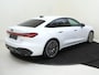 Audi A5 Limousine 2.0 e-hybrid quattro S edition | S-line | 20 inch LM velgen | Optiekpakket zwart | Ambiente lichtpakket Plus  | Navigatie |