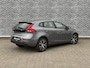 Volvo V40 T2 Base | 2 liter | 120PK | 17'' Velgen | All seasonbanden | Airco | Audio bediening op stuurwiel |