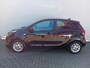 Kia Picanto 1.0 DPi AMT 67pk 4-zits DynamicLine l Automaat l