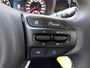 Kia Picanto 1.0 DPi AMT 67pk 4-zits DynamicLine l Automaat l