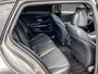 Mercedes-Benz C-klasse Estate 300e AMG Line 313PK | BURMESTER | PANO | DYNAMIC SELECT | NIGHT PAKKET | TREKHAAK |