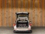 Mercedes-Benz C-klasse Estate 300e AMG Line 313PK | BURMESTER | PANO | DYNAMIC SELECT | NIGHT PAKKET | TREKHAAK |
