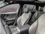 Mercedes-Benz C-klasse Estate 300e AMG Line 313PK | BURMESTER | PANO | DYNAMIC SELECT | NIGHT PAKKET | TREKHAAK |