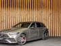 Mercedes-Benz C-klasse Estate 300e AMG Line 313PK | BURMESTER | PANO | DYNAMIC SELECT | NIGHT PAKKET | TREKHAAK |