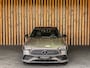 Mercedes-Benz C-klasse Estate 300e AMG Line 313PK | BURMESTER | PANO | DYNAMIC SELECT | NIGHT PAKKET | TREKHAAK |