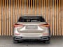 Mercedes-Benz C-klasse Estate 300e AMG Line 313PK | BURMESTER | PANO | DYNAMIC SELECT | NIGHT PAKKET | TREKHAAK |