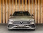 Mercedes-Benz C-klasse Estate 300e AMG Line 313PK | BURMESTER | PANO | DYNAMIC SELECT | NIGHT PAKKET | TREKHAAK |