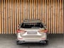Mercedes-Benz C-klasse Estate 300e AMG Line 313PK | BURMESTER | PANO | DYNAMIC SELECT | NIGHT PAKKET | TREKHAAK |