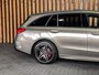 Mercedes-Benz C-klasse Estate 300e AMG Line 313PK | BURMESTER | PANO | DYNAMIC SELECT | NIGHT PAKKET | TREKHAAK |