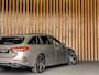 Mercedes-Benz C-klasse Estate 300e AMG Line 313PK | BURMESTER | PANO | DYNAMIC SELECT | NIGHT PAKKET | TREKHAAK |