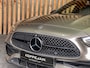 Mercedes-Benz C-klasse Estate 300e AMG Line 313PK | BURMESTER | PANO | DYNAMIC SELECT | NIGHT PAKKET | TREKHAAK |