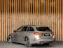Mercedes-Benz C-klasse Estate 300e AMG Line 313PK | BURMESTER | PANO | DYNAMIC SELECT | NIGHT PAKKET | TREKHAAK |